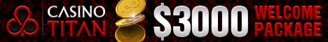 vegassky casino