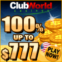 pure vegas casino